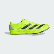 Farbe: Lucid Lemon / Core Black / Halo Silver