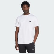 Produktfarge: White