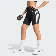 Couleur du produit : Black / White