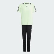 Colore prodotto: Semi Green Spark / Grey Six