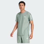 Couleur du produit : Silver Green