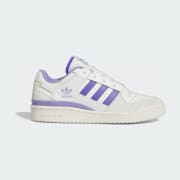 Product colour: Core White / Purple Rush / Magic Lilac