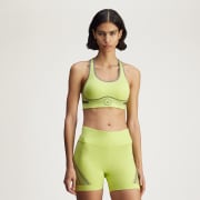 Product colour: Bahia Glow