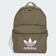 Produktfarge: Olive Strata / White