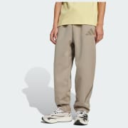 Colour: Putty Beige