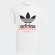 Cor do artigo: White / Rose Tone