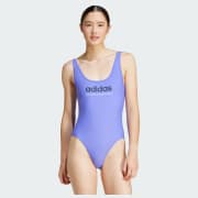 Farbe: Cobalt Blue / Dark Blue