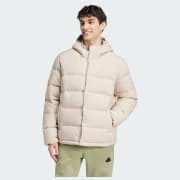 Farbe: Wonder Beige / Wonder Beige