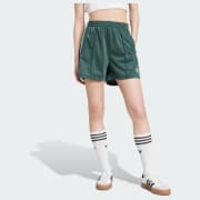 Product colour: Mineral Green / White