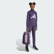 Color del artículo: Aurora Plum / Powder Plum / Clear Pink