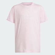 Couleur du produit : Clear Pink Mel / White