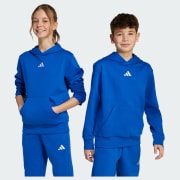 Product colour: Royal Blue / White