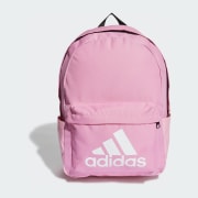 Produktfarve: Bliss Pink / White / Black