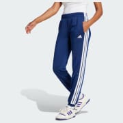 Colore prodotto: Dark Blue / White