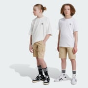 Artikelkleur: Magic Beige