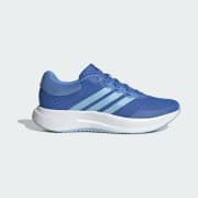 สี: Blue Fusion / Clear Sky / Halo Blue