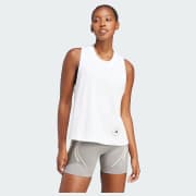Produktfärg: White