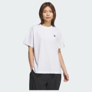商品カラー： White