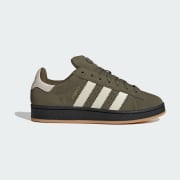 Color del artículo: Olive Strata / Off White / Core Black