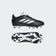 Color del artículo: Core Black / Cloud White / Core Black