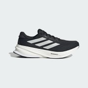 スパイク・シューズ adidas super nova rise 25cm adidas Supernova Rise 2 Running Shoes - Black | Free