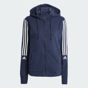 Produktfarve: Legend Ink