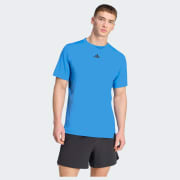 Couleur du produit : Ray Blue