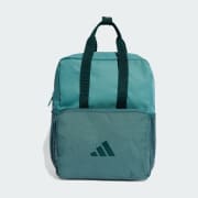 Produktfarve: Powder Teal / Preloved Teal / Aurora Ivy