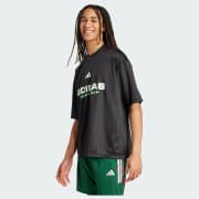 Color del artículo: Black / White