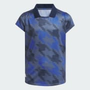 Colour: Preloved Ink