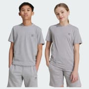 Artikelkleur: Medium Grey Heather