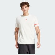 Colour: Off White