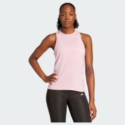 Couleur du produit : True Pink / White