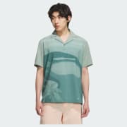 Colour: Silver Green