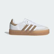 Artikelkleur: Cloud White / Off White / Cardboard