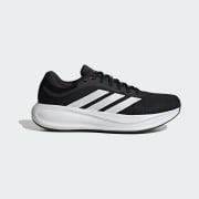 Color: Core Black / Cloud White / Matte Silver