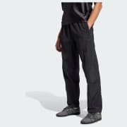 Couleur du produit : Black