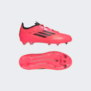 Product color: Turbo / Aurora Black / Platinum Metallic