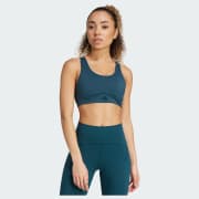 Color del artículo: Aurora Ivy