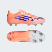 Product colour: Beam Orange / Lucid Blue / Cloud White