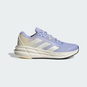 Colour: Violet Tone / Ivory / Warm Vanilla
