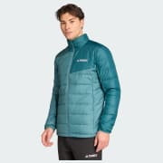 Color del artículo: Preloved Teal