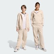 Produktfarve: Crystal Linen / White