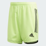 Produktfarve: Signal Green / Black