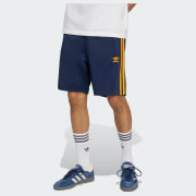 Colore prodotto: Night Indigo / Crew Orange