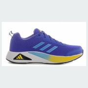 Colour: Lucid Blue / Semi Blue Burst / Yellow
