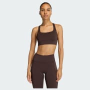 Kód barvy: Aurora Coffee