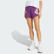 Colour: Tribe Purple