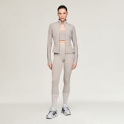 Kolor produktu: Putty Beige