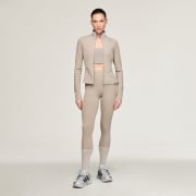 Produktfärg: Putty Beige